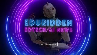 Julian Ridden, photo 1