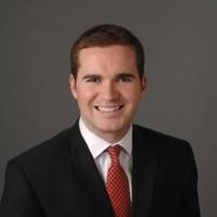 Brendan D., photo 2