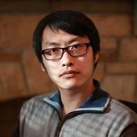 Joseph Yu, photo 2
