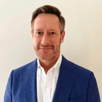 John Borchers, photo 1