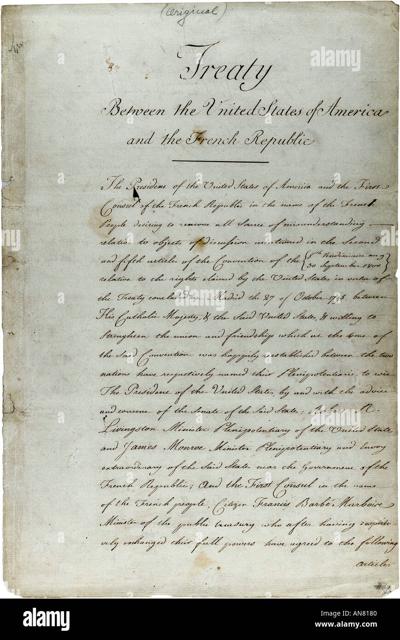 Tra-mi Tran, photo 2