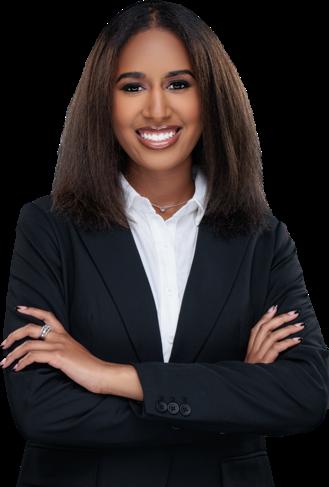 Madison L. Mobley, photo 1