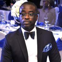 David Kadiri, photo 2