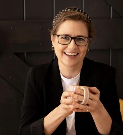 Jemma Fisher, photo 2