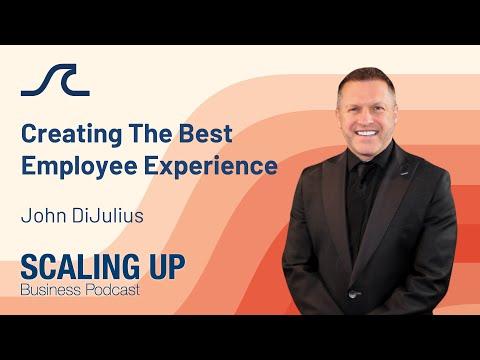 John R. DiJulius III, photo 1