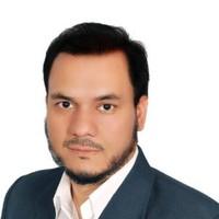 Ainul Haque, photo 2