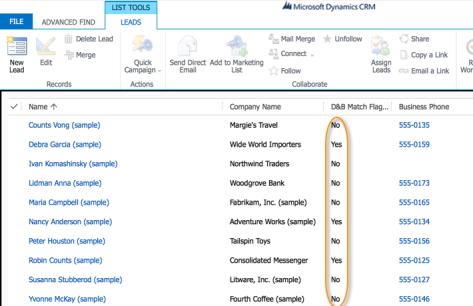 Kevin Lienhard, photo 2