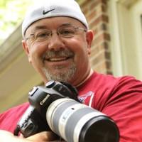 Daren Thomas, photo 1