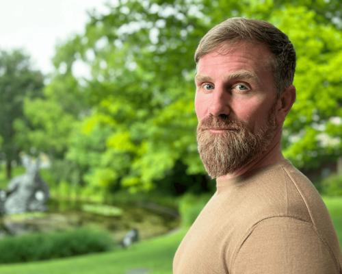 Ryan Zurrer, photo 2