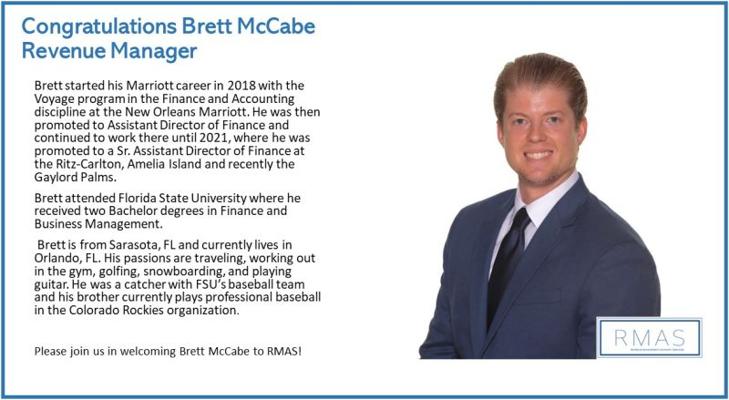 Travis Byers, photo 2