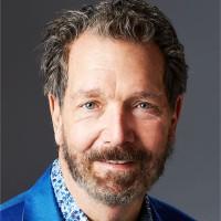 Jonathan Keeling, photo 2