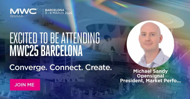 Leland Swenson, photo 2