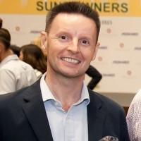 Simon Munroe, photo 1