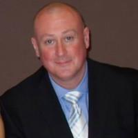 Joseph Sutton, photo 1