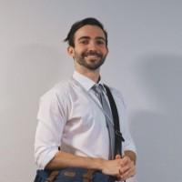 Олег Абраменко, photo 2