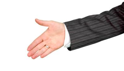 Greg Nichvalodoff MBA PCC CMC, photo 2