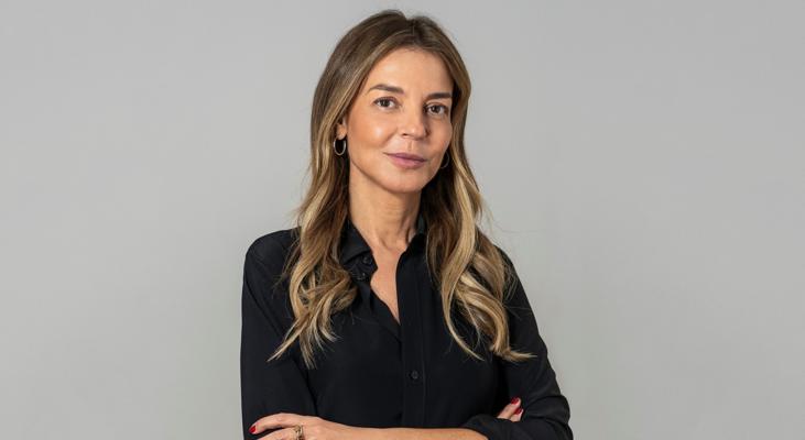 Laura Stroe, photo 2