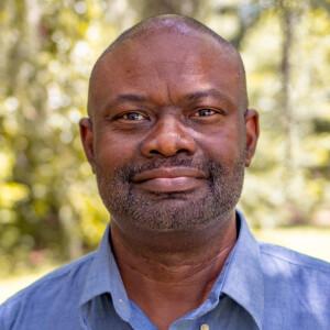 Charles Wulff, photo 1