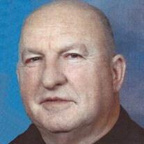 Robert Eich, photo 2