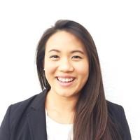 Rachel Khan, photo 1