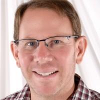 Cade Resnick, photo 2