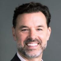 Bryan Mackillop, photo 1