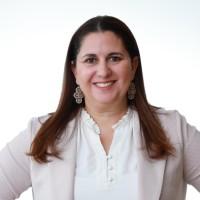 Angela Rigau, photo 1