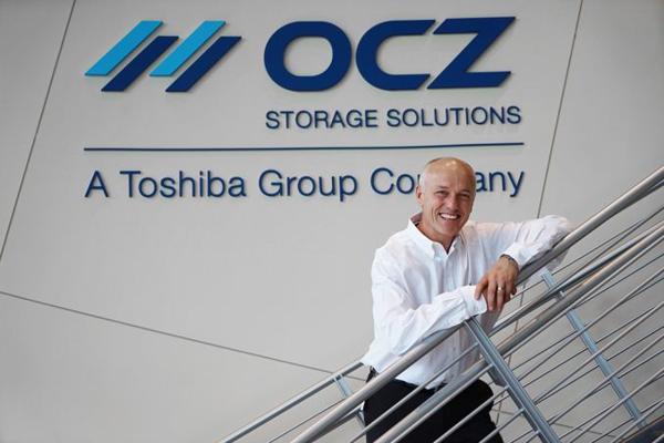 Ralph Peterson, photo 2