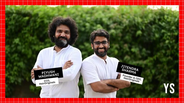 Jitendra Sharma, photo 2