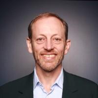 James Green, photo 2