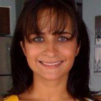 Marija Prce, photo 1