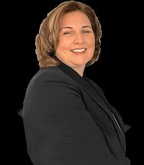 Jan Henderson, photo 2