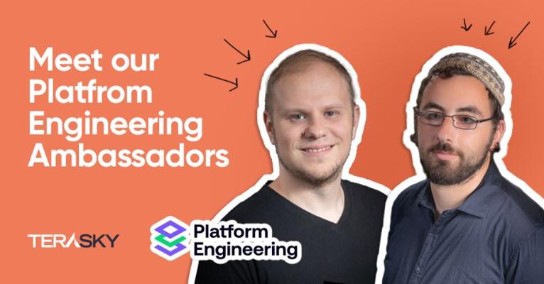 Ilan Torbaty, photo 2