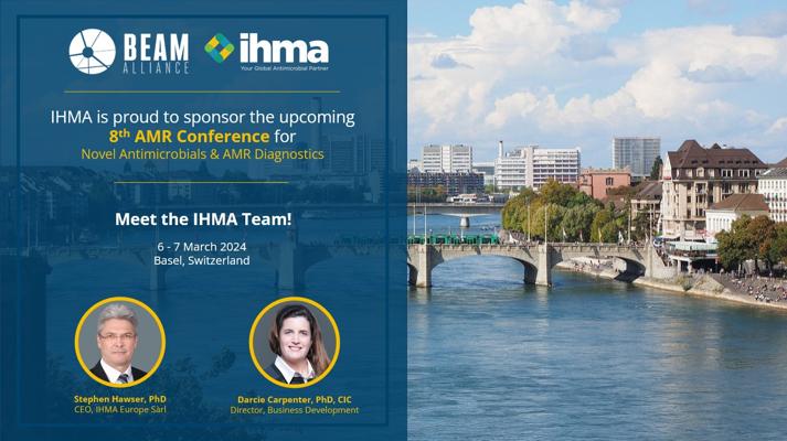 Stephen Hawser, photo 2