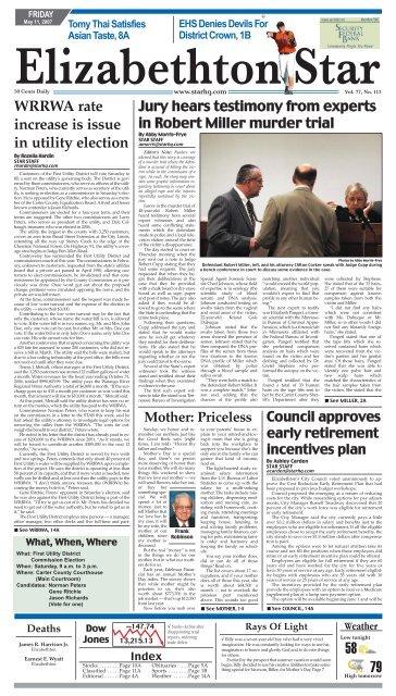 Alexander Spannuth, photo 2