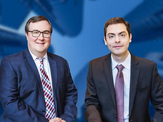 Alexander Whitman, photo 2