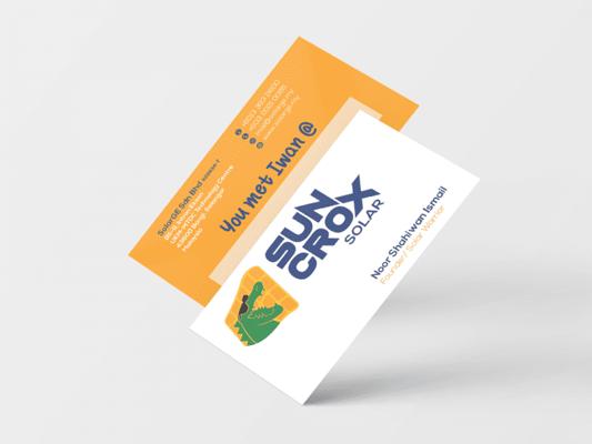 Noor Shahiwan, photo 2