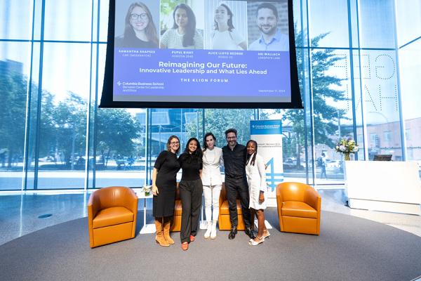 Alice Valeyrie, photo 2