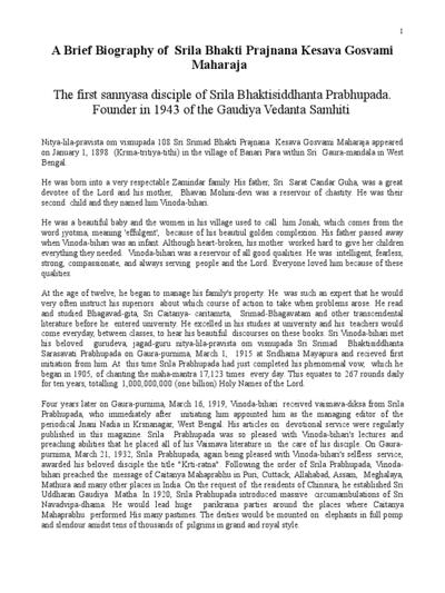 Vania Mathas, photo 2