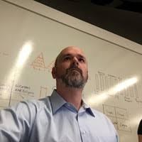 Matthew Heideman, photo 1