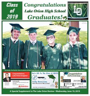 Nicholas Ruffini, photo 2