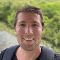 Anthony Moi, photo 2