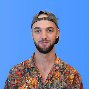 Valentin Jadot, photo 2