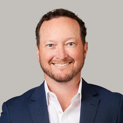 Robert Respinger, photo 1