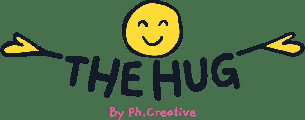 Simon Booth-Lucking, photo 1