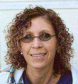 Linda Devey, photo 1