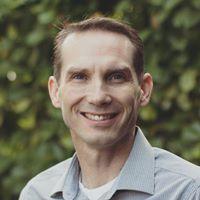 Christopher Aubuchon, photo 2