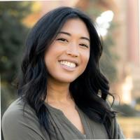 Kay Kovitprakornkul, photo 1