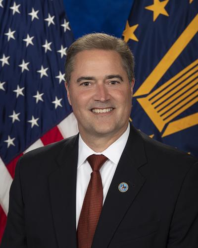 Christopher O., photo 2