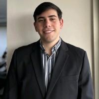 Roberto Caffarone, photo 2